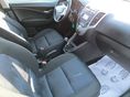 HYUNDAI IX20 2018/8 - 7