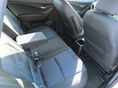 HYUNDAI IX20 2018/8 - 8