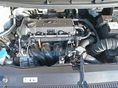 HYUNDAI IX20 2018/8 - 9