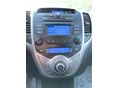 HYUNDAI IX20 2018/8 - 10