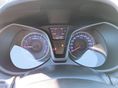 HYUNDAI IX20 2018/8 - 11