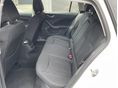 SKODA SCALA 2021/4 - 6