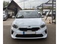 KIA CEE'D 2020/4 - 2