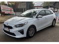 KIA CEE'D 2020/4 - 3