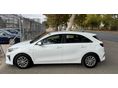 KIA CEE'D 2020/4 - 4