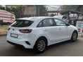 KIA CEE'D 2020/4 - 5