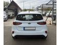 KIA CEE'D 2020/4 - 6