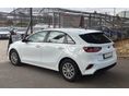 KIA CEE'D 2020/4 - 7