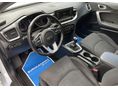 KIA CEE'D 2020/4 - 8