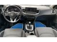 KIA CEE'D 2020/4 - 9