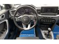 KIA CEE'D 2020/4 - 10
