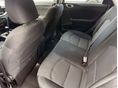 KIA CEE'D 2020/4 - 11