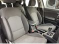 KIA CEE'D 2020/4 - 12