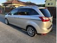 FORD C-MAX 2011/6 - 2