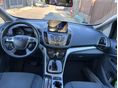 FORD C-MAX 2011/6 - 3