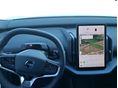 VOLVO EX30 2025/9 - 10
