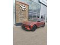 TOYOTA C-HR 2026/1 - 2