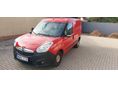OPEL COMBO 2014/9 - 1