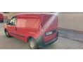 OPEL COMBO 2014/9 - 2
