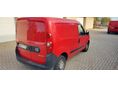 OPEL COMBO 2014/9 - 3
