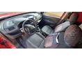 OPEL COMBO 2014/9 - 5