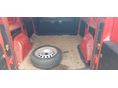 OPEL COMBO 2014/9 - 6
