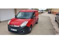 OPEL COMBO 2014/7 - 1