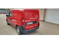 OPEL COMBO 2014/7 - 2