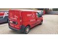 OPEL COMBO 2014/7 - 3