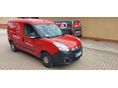 OPEL COMBO 2014/7 - 4