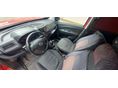 OPEL COMBO 2014/7 - 5