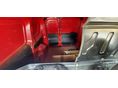 OPEL COMBO 2014/7 - 6