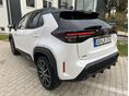 TOYOTA YARIS CROSS 2026/3 - 2
