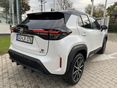 TOYOTA YARIS CROSS 2026/3 - 4