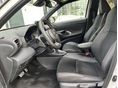 TOYOTA YARIS CROSS 2026/3 - 6