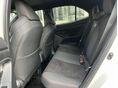 TOYOTA YARIS CROSS 2026/3 - 7