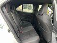 TOYOTA YARIS CROSS 2026/3 - 8