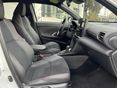 TOYOTA YARIS CROSS 2026/3 - 9