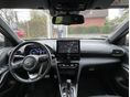 TOYOTA YARIS CROSS 2026/3 - 10