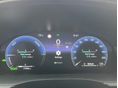 TOYOTA YARIS CROSS 2026/3 - 11