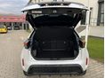 TOYOTA YARIS CROSS 2026/3 - 5