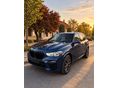 BMW X5 2020/12 - 1