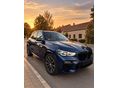 BMW X5 2020/12 - 2