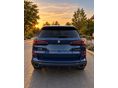 BMW X5 2020/12 - 3