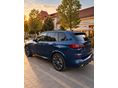 BMW X5 2020/12 - 4