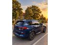 BMW X5 2020/12 - 5