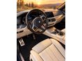 BMW X5 2020/12 - 6