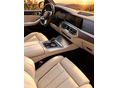 BMW X5 2020/12 - 7