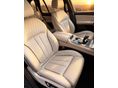BMW X5 2020/12 - 8