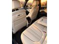 BMW X5 2020/12 - 9